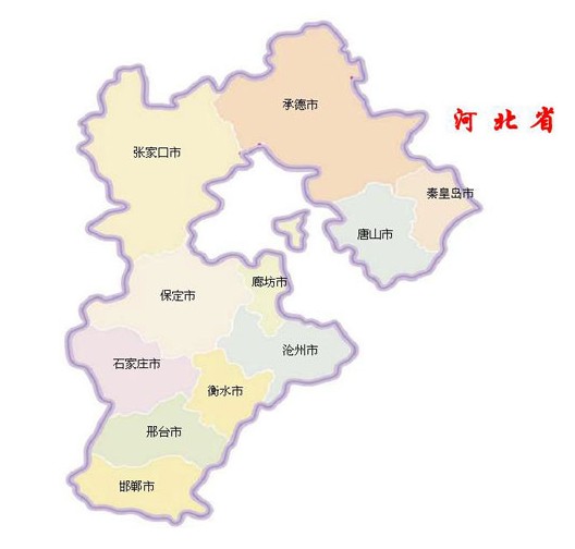 河北榨油機(jī)生產(chǎn)廠家為你提供質(zhì)量可靠榨油機(jī)