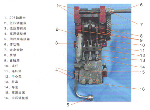 芝麻榨油機(jī)內(nèi)部結(jié)構(gòu)工作圖.png